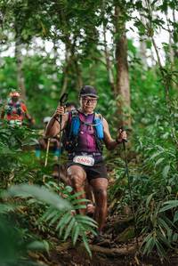 BIB: 5676
                            <button type="button" onclick="openModal(22525248)" class="btn btn-primary btn-sm float-right btn-popup" data-toggle="modal" data-target=".modal-high-quality">
                        <i class="fas fa-shopping-cart"></i> Add to Cart
                    </button>
                                            <button type="button" onclick="isThisMe(22525248, true)" class="btn btn-success btn-sm float-right btn-popup btn-isme hidden" data-toggle="tooltip" data-placement="bottom" title="นี่คือรูปของคุณใช่ไหม คลิกที่นี่เพื่อเอาเข้าอัลบั้ม">
                        <i class="fas fa-plus"></i> Add to album
                    </button>
                    <button type="button" onclick="isThisMe(22525248, false)" class="btn btn-warning btn-sm float-right btn-popup btn-isnotme hidden">
                        <i class="fas fa-ban"></i> Remove from album
                    </button>